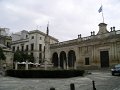 Spanje 2010 256